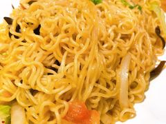 -牛上牛吊炉烧烤(红旗大街店)