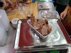 -黔灵山公园