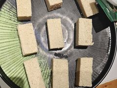 -曲氏老北京铜锅涮肉•火锅(不老街店)