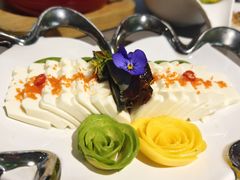 -3号仓库·餐厅(乐清正大广场店)