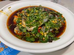-潮人姐妹轩(海宁路店)