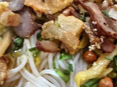 -凤张螺蛳粉·爽口粉(跃进路总店)