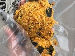 -鲍师傅糕点(观前街店)