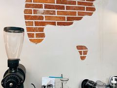 -SPARROW 家雀儿咖啡本店