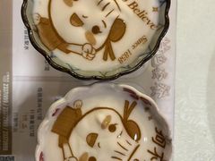 -狗不理(水上北路旗舰店)