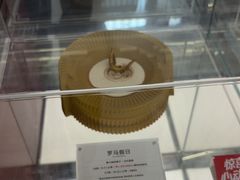 -GRAMCAKE一克甜品(昙华林花园山店)
