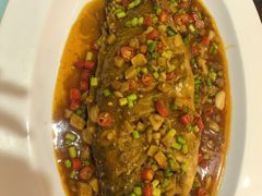 -天和晟烤鸭店(玉泉西街店)