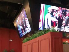 -404干式熟成牛排馆•聚会餐厅