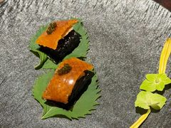 -陶醉馆·艺术雅集私宴