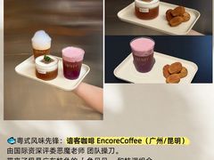 -沈阳铁西万象汇