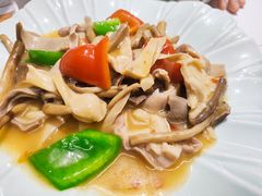 -小堂宴·老厦门码头小炒(厦大店)