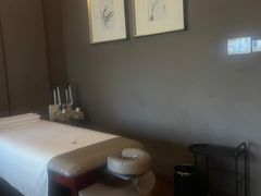 -固元堂(摩方分院)