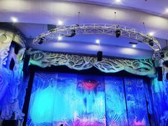 -勐巴拉娜西大剧院
