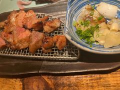 -神宫·日本料理(淮海街店)