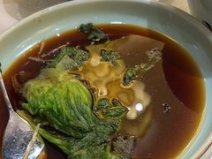 -便宜坊烤鸭店(科创店)