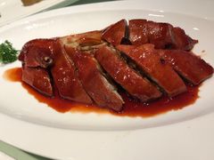 -圆苑(上海广场店)