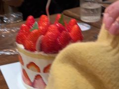 -静宜和她的朋友(星海广场店)