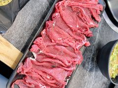 -林记潮牛·牛肉火锅(上马墩店)