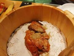 -贝贝龙虾·音乐餐厅(昌平东关店)