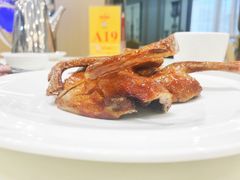 -金时代顺风大酒店(临港百联店)