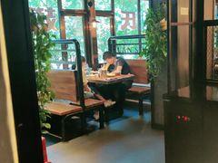 -管氏翅吧(人民大学店)