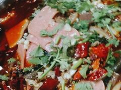 -老山东·山东菜(鲁菜名店)