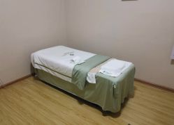 -哈喽美妈产后恢复中心(乐堤港店)