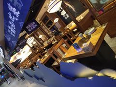 -云海肴云南菜·蒸汽石锅鱼(北京良乡华冠店)