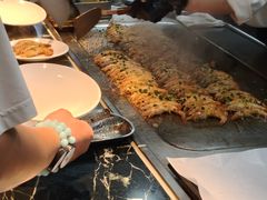 -东吴水韵(吴中店)