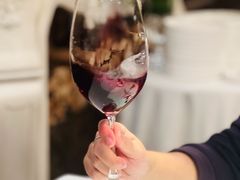 -Le Bistrot de Racine