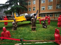 -西安电影制片厂