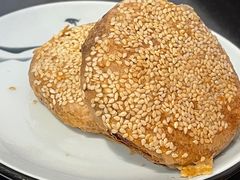 -裕德孚·非遗手切涮羊肉(东直门内大街店)