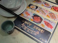 -陶陶居酒家(SM二期购物广场店)