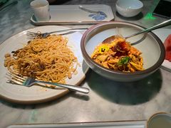 -辛香汇·现炒川菜(淮海路百盛店)