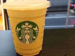 -星巴克(红房子店)