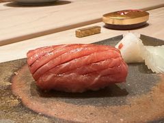 -Ginza Onodera 鮨(外滩十八号店)