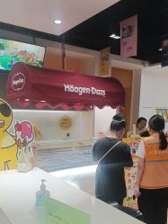 -猩积木儿童体智开发中心(未央店)