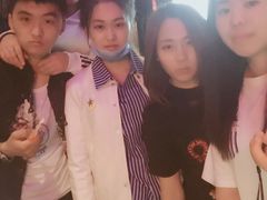 -东方之珠KTV娱乐超市(河北店)
