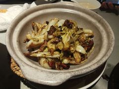-新沸腾鱼乡(世贸天阶店)