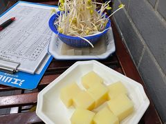 -水碾河肥兔火锅(水碾河店)