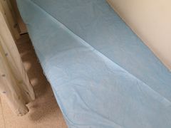 -泰州市人民医院(总院区)