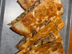 -Bco豆库(中集文昌店)