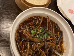 -上海世茂皇家艾美酒店