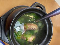 -鑫鸿达·海鲜闽菜热炒小馆(中山路店)