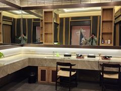 -溧阳天目湖天沐温泉