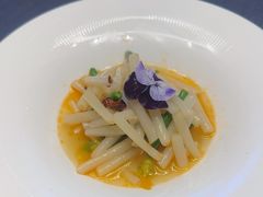 -苏州人家·精致苏帮菜(斜塘店)