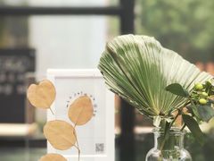 -北马山庄植趣咖啡