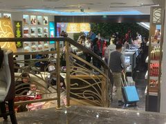 -GODIVA(王府井apm店)