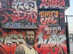 -水门巷餐厅(古子城店)