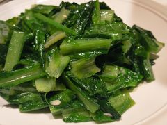 -阿露佳·舌尖上的安吉菜